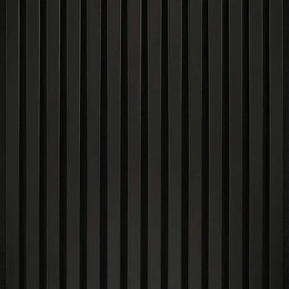 Exclusive & Flexible Home Panels - (270 cm x 110 cm)