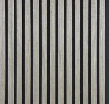 Exclusive & Flexible Home Panels - (270 cm x 110 cm)