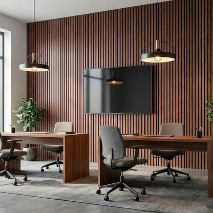Exclusive & Flexible Home Panels - (270 cm x 110 cm)