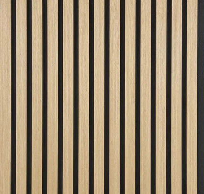 Exclusive & Flexible Home Panels - (270 cm x 110 cm)