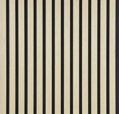 Exclusive & Flexible Home Panels - (270 cm x 110 cm)