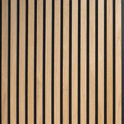 Exclusive & Flexible Home Panels - (270 cm x 110 cm)